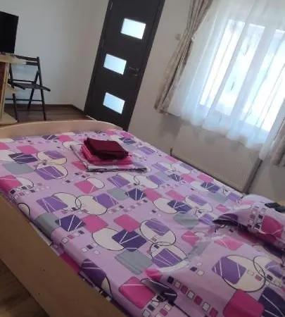 Casa Diana